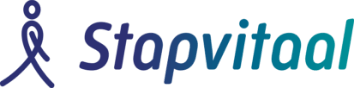 Stapvitaal – Lopen zonder pijn